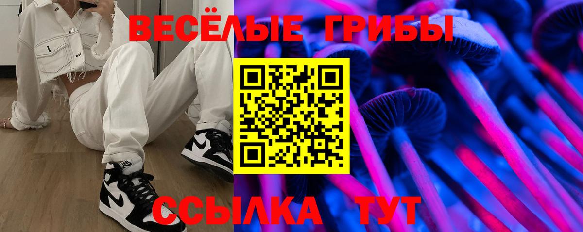 Псилоцибиновые грибы GOLDEN TEACHER  Псилоцибиновые грибы мухоморы  Вход с VPN  Джанкой 